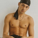 itsfebo (itsfebo) free OnlyFans content 

 profile picture