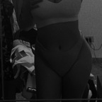 itsgiudicelli OnlyFans Leaked Photos and Videos 

 profile picture