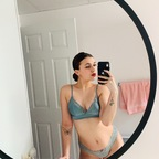 Free access to @itsgjean Leak OnlyFans 

 profile picture