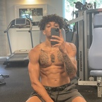 itsgloryboyjai (jai) OnlyFans content 

 profile picture