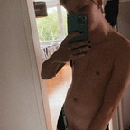 Onlyfans leak itsgordyy 

 profile picture