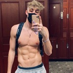 Grayson Greer (@itsgraysongreer) Leak OnlyFans 

 profile picture