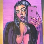 itsheavenxo OnlyFans Leaks 

 profile picture