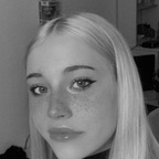 Onlyfans leak itsizzyyy 

 profile picture