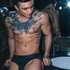 itsjakebass (Itsjakebass) OnlyFans Leaked Pictures and Videos 

 profile picture