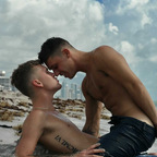 Onlyfans leaked itsjakenissac 

 profile picture