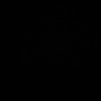 James (@itsjameskendrick) Leaked OnlyFans 

 profile picture