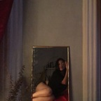 Onlyfans leaks itsjessicakings 

 profile picture