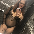 Lexxii (itsjustlexxii) Leaked OnlyFans 

 profile picture