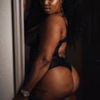 Onlyfans leaks itskalishap 

 profile picture