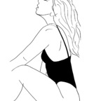 KaylaMarie @itskaylamarie Leaked OnlyFans 

 profile picture