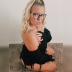 Onlyfans leak itskenzyeah 

 profile picture