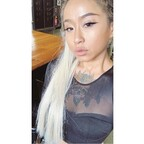 Free access to (itskkitty) Leaked OnlyFans 

 profile picture