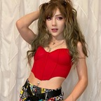 itskristiebish OnlyFans Leaked 

 profile picture