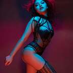 Onlyfans leaked itslabelladonna 

 profile picture