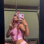 Free access to @itsleeling Leaked OnlyFans 

 profile picture