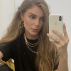 itslexi (lexi) OnlyFans content 

 profile picture