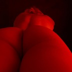 Download itslexielust OnlyFans leaks for free 

 profile picture