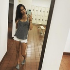 Onlyfans leak itslilmamas420 

 profile picture