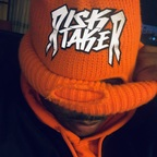 Mrperfect007 itslitttasfffff Leaks OnlyFans 

 profile picture