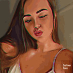 itslivhope (Olivia Hope 👸) free OnlyFans Leaked Pictures and Videos 

 profile picture