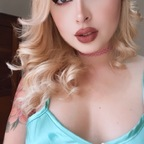 Download itslizzielu OnlyFans content for free 

 profile picture