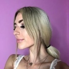 Download itslo OnlyFans content for free 

 profile picture