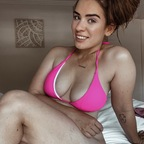 itslucybanks OnlyFans Leak 

 profile picture