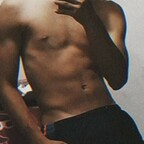 itsluis (Joche Acosta) free OnlyFans Leaked Videos and Pictures 

 profile picture