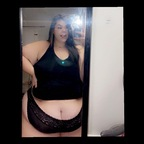 itsmariebabess (Marie) OnlyFans Leaked Pictures and Videos 

 profile picture