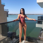 Download itsme_isha9 OnlyFans leaks for free 

 profile picture