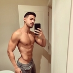 Onlyfans leaked itsmebrendo 

 profile picture