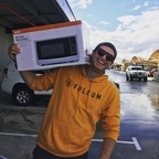 Download itsmekayneb OnlyFans videos and photos for free 

 profile picture