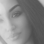 Onlyfans leaked itsmekelly 

 profile picture