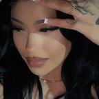 itsmekimkimmy (Kim) OnlyFans Leaked Videos and Pictures 

 profile picture