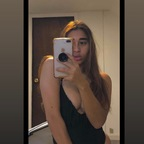 itsmeldoee (Mel) OnlyFans Leaked Pictures and Videos 

 profile picture