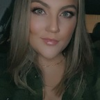 itsmelissajames OnlyFans Leaked 

 profile picture