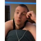 itsmichaeltwink92 (Michael 🦖) free OnlyFans Leaks 

 profile picture