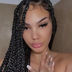 itsmimithegem OnlyFans Leaked 

 profile picture