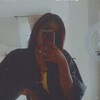 Free access to itsnaughtynatty Leak OnlyFans 

 profile picture