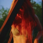 Free access to @itsnot-ava Leak OnlyFans 

 profile picture