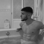 itsnotalext (ᴀʟᴇx) OnlyFans Leaked Videos and Pictures 

 profile picture