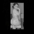 Download itsnotmegan OnlyFans videos and photos for free 

 profile picture