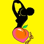 Free access to @itsnylee Leaked OnlyFans 

 profile picture