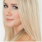 Download itsonlyfangs OnlyFans content for free 

 profile picture