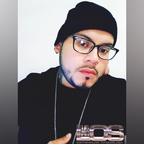 Onlyfans leak itspapii 

 profile picture