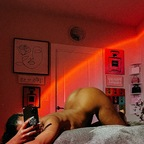 itsqueenn OnlyFans Leaks 

 profile picture