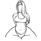 Free access to itsrandalin Leak OnlyFans 

 profile picture