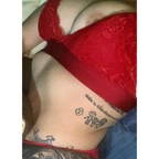 Onlyfans leaks itss.nay 

 profile picture