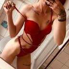 Download itssarahannamarie OnlyFans videos and photos for free 

 profile picture